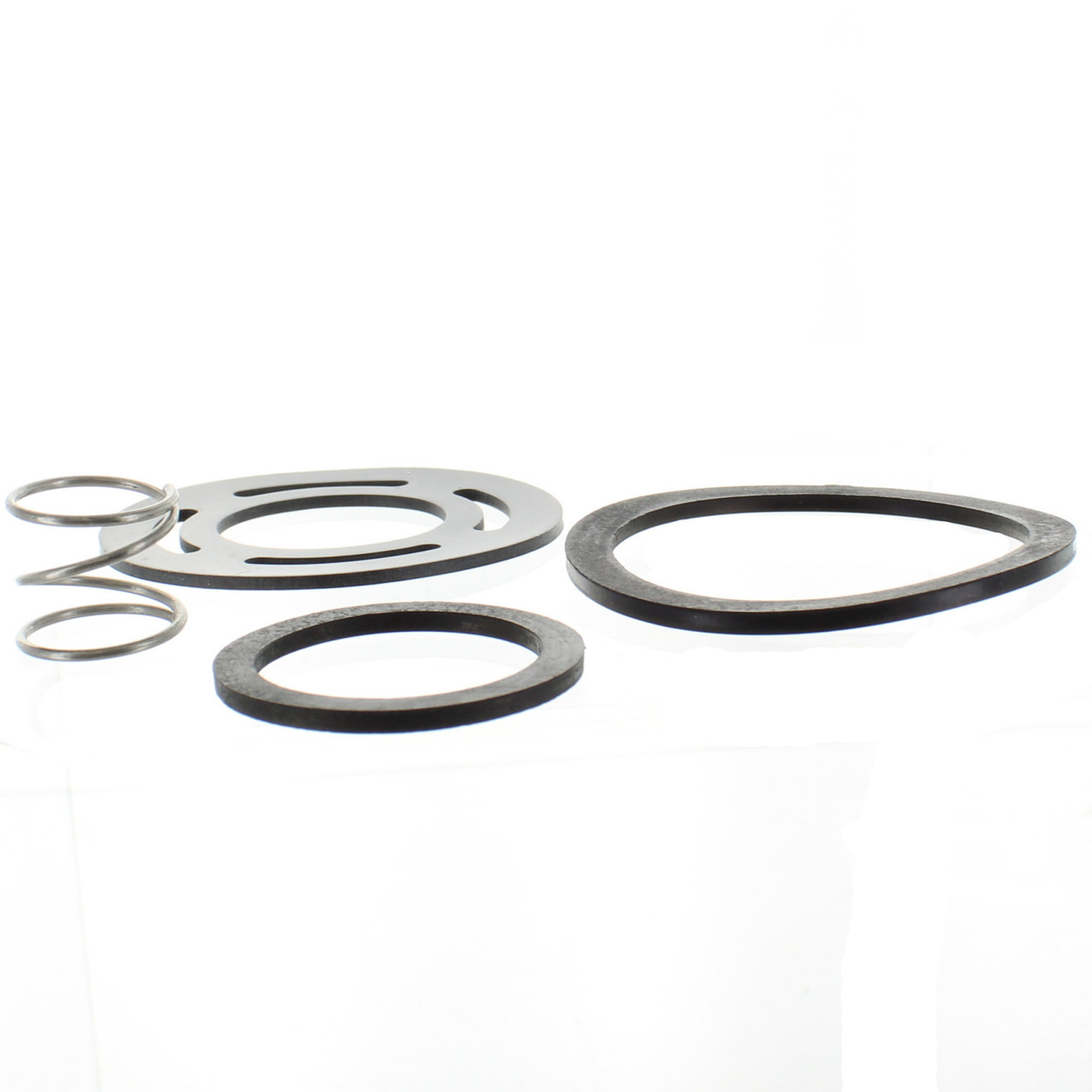 Mercury Marine Mercruiser New OEM Fuel Filter Kit, 35-8M0046751