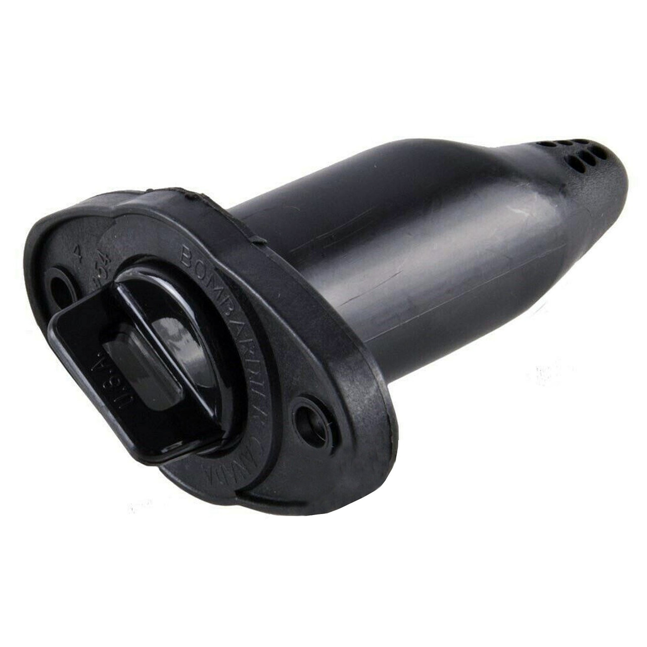 Sea-Doo New OEM Drain Plug Ass Y, 292001252