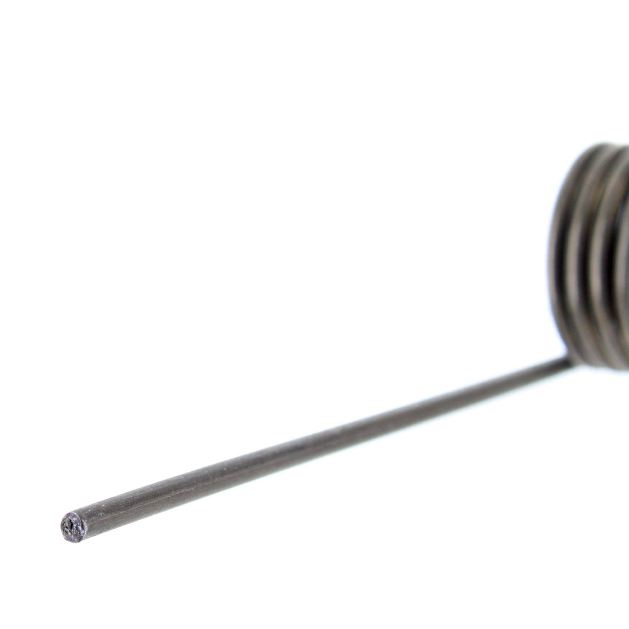 Polaris ATV New OEM Gearcase Torsion Spring Assembly Sportsman,Hawkeye,Ranger