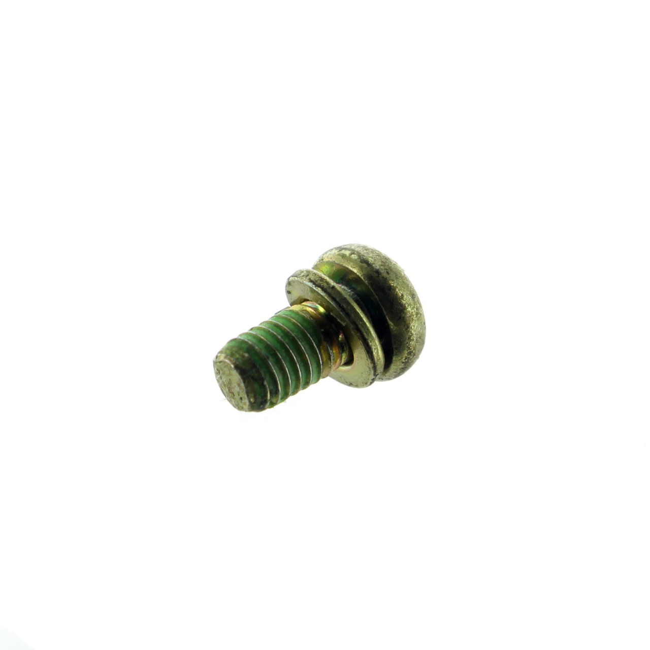 Polaris New OEM Screw & Washer, 3240066
