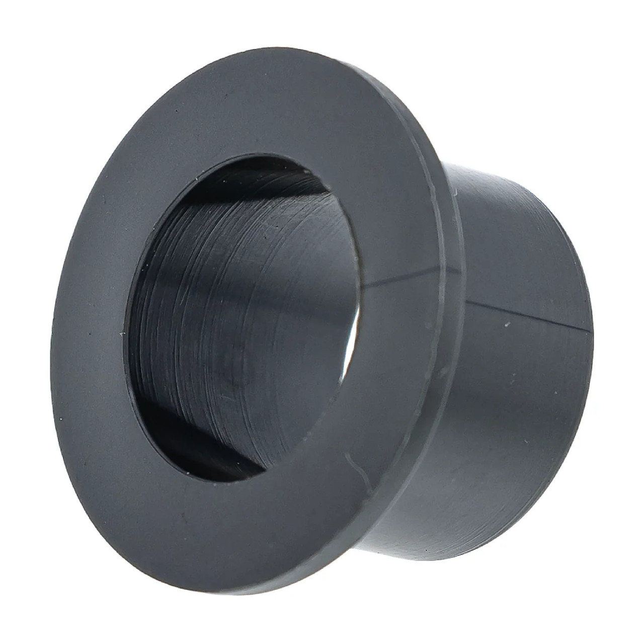 Sea-Doo OEM Venturi Bushing, 293900001