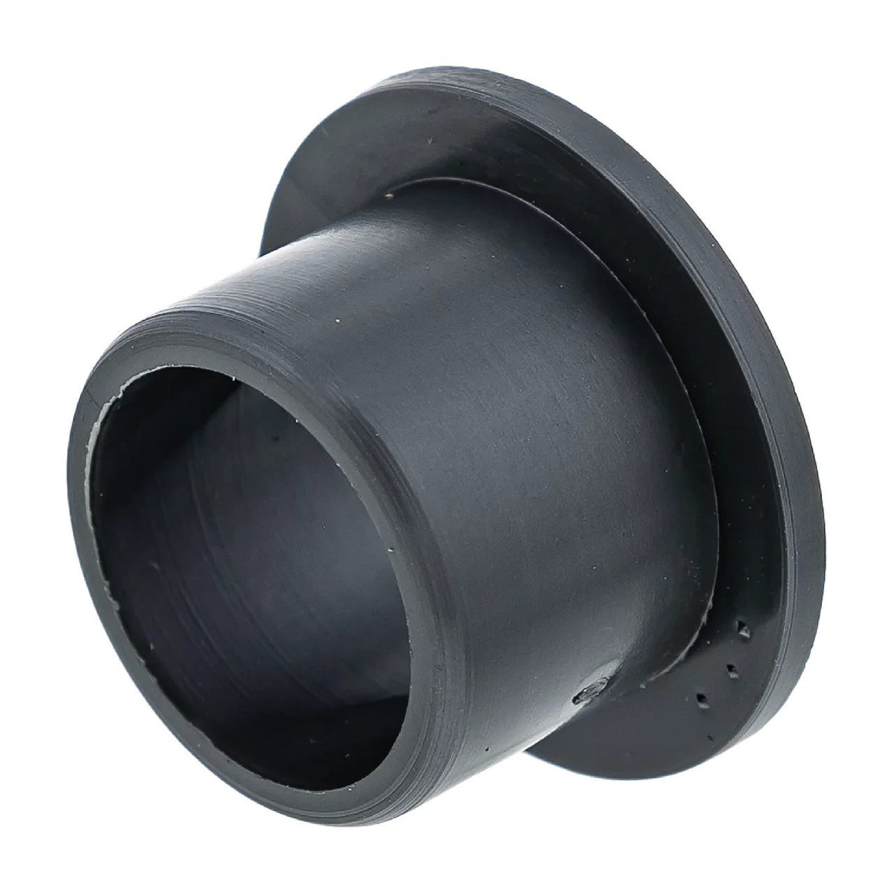 Sea-Doo OEM Venturi Bushing, 293900001