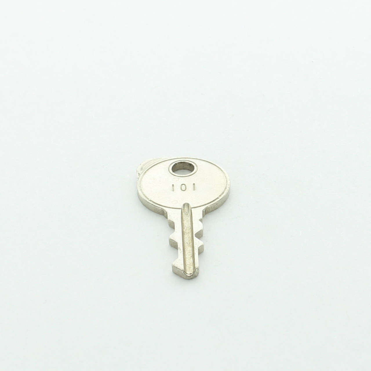 Mercury Marine / Mercruiser New OEM Ignition Key 101 30431101