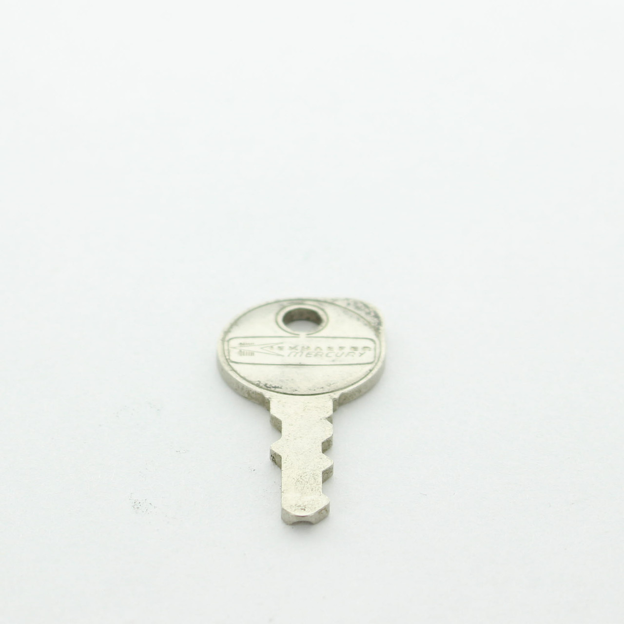 Mercury Marine / Mercruiser OEM Key 105, 30431105