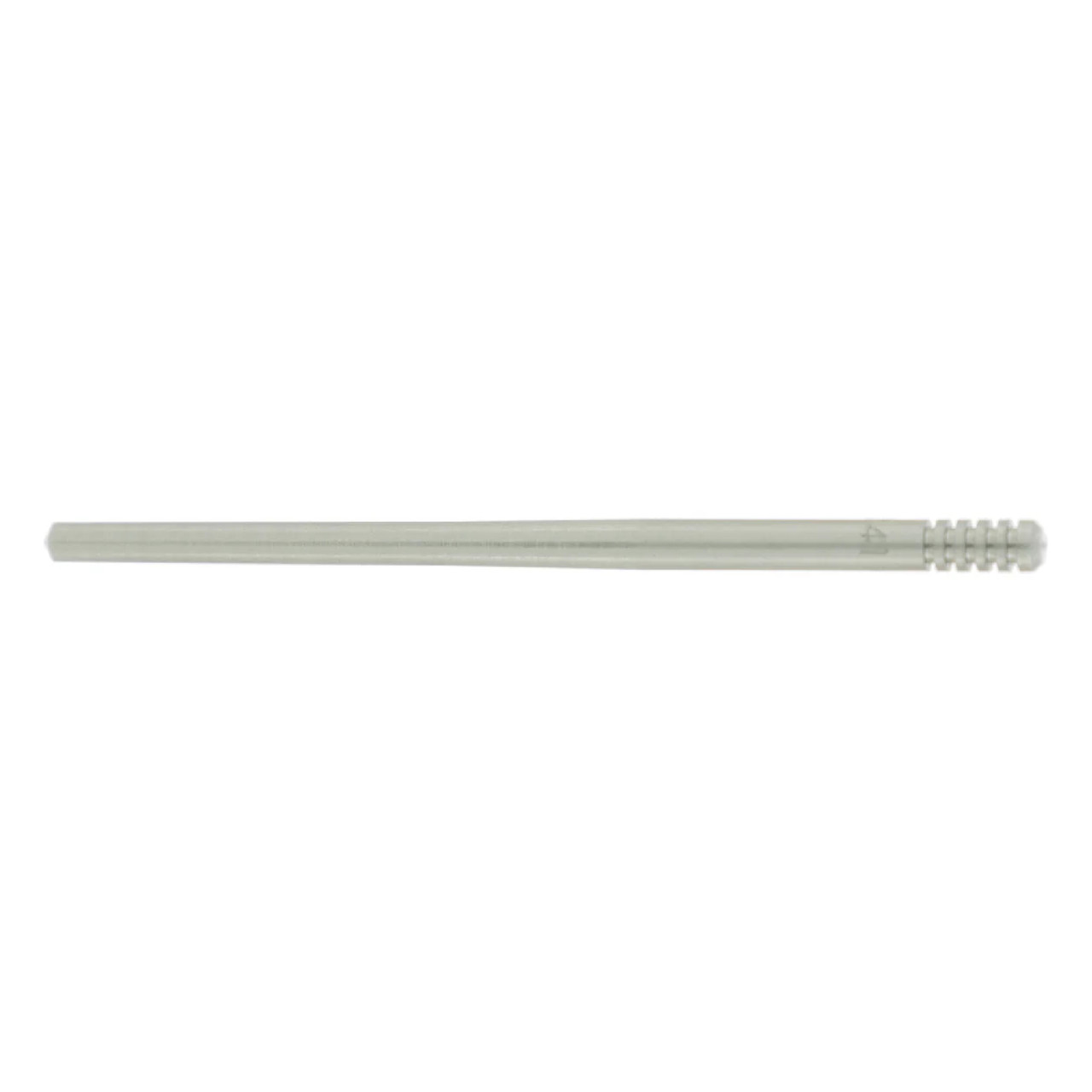 Polaris OEM Jet Needle, 3131224