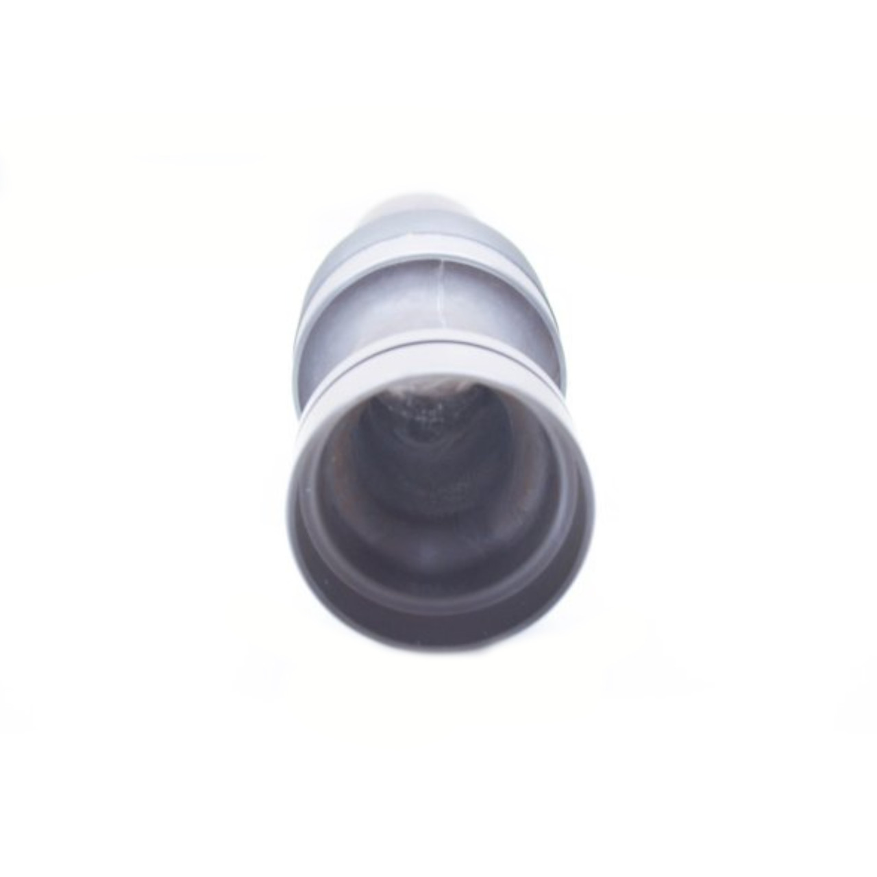 Polaris New OEM Snorkel, 3233303