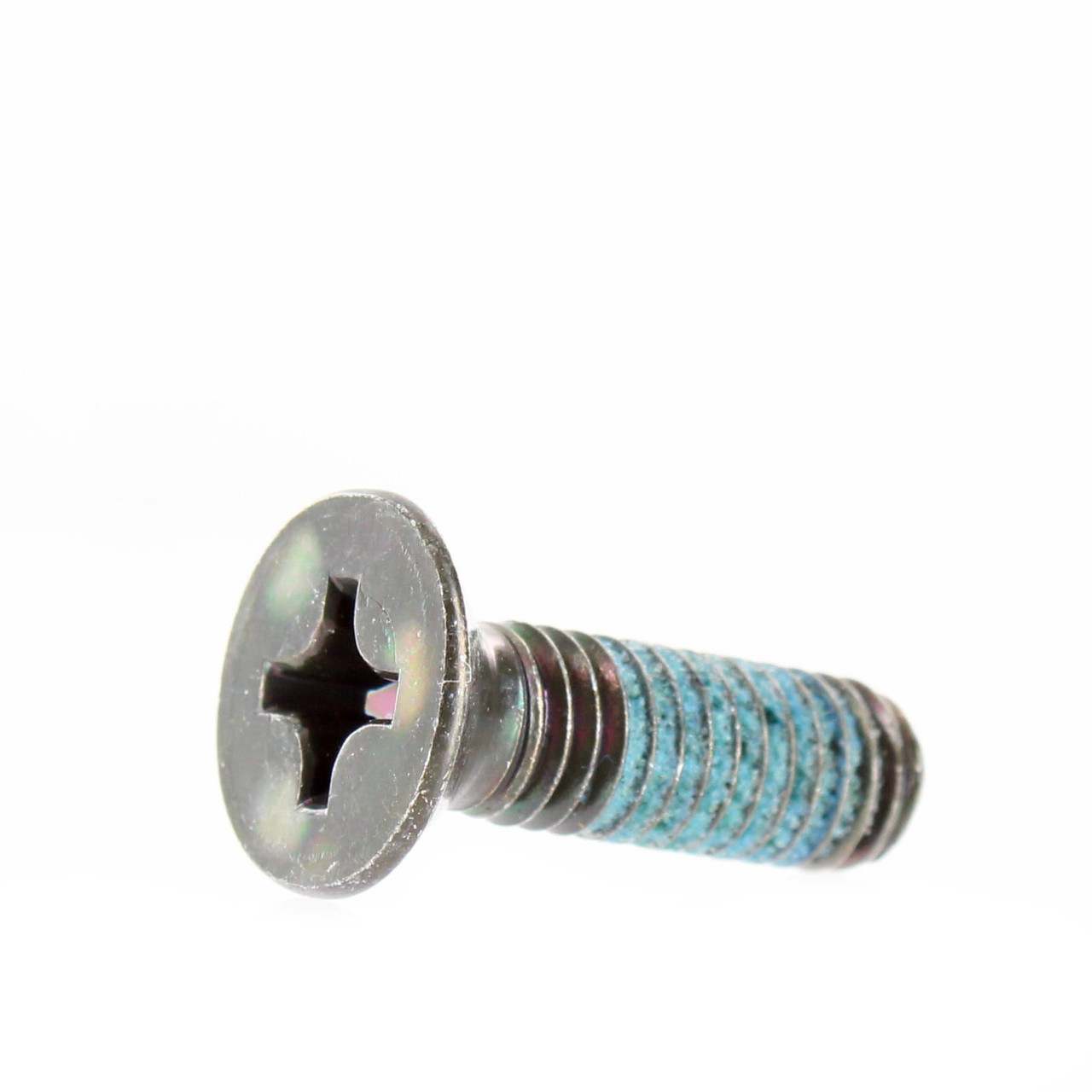 Arctic Cat New OEM Screw, M6 X 10, 3003-702