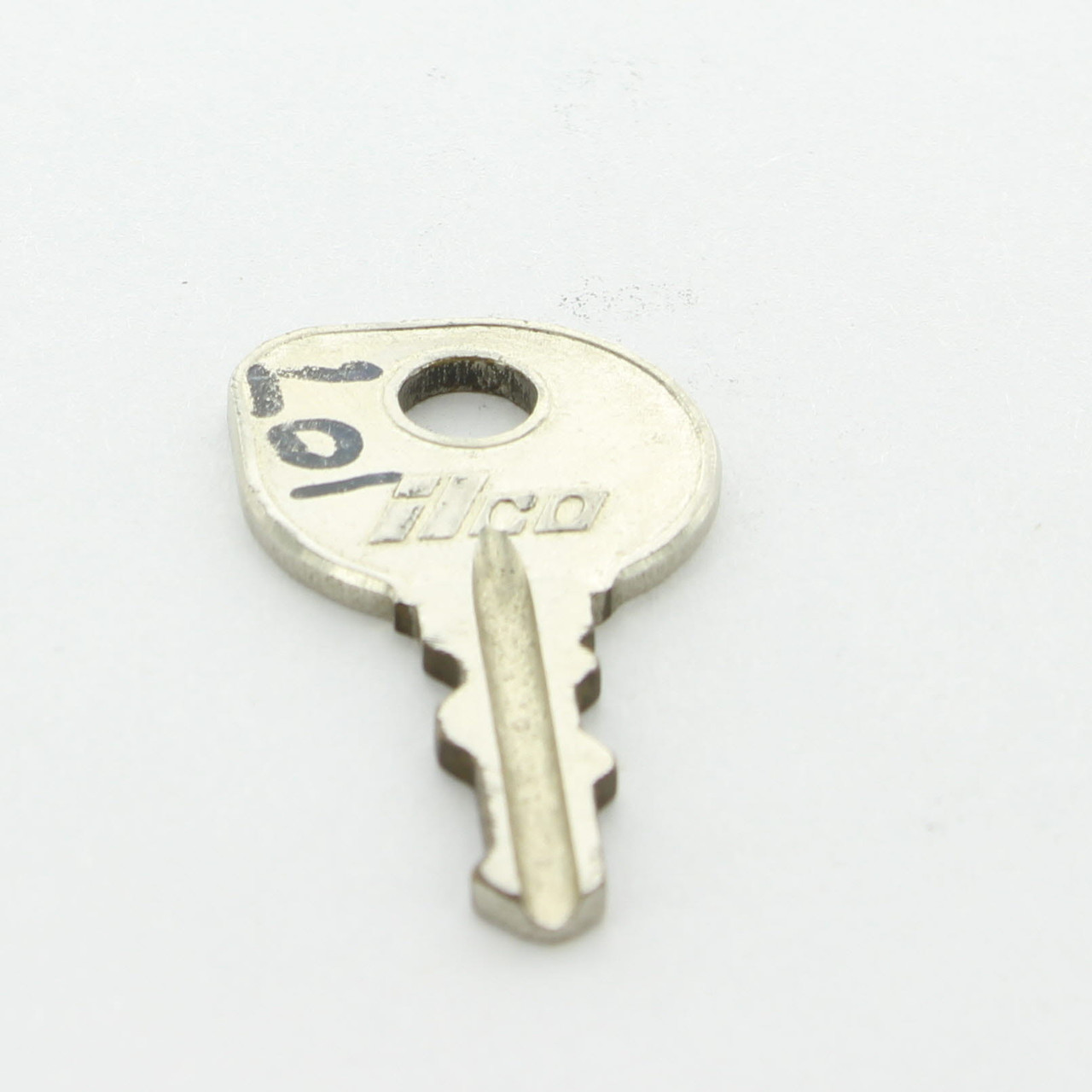 Mercury Marine/Mercruiser New OEM Ignition Switch Key 107, 30431107