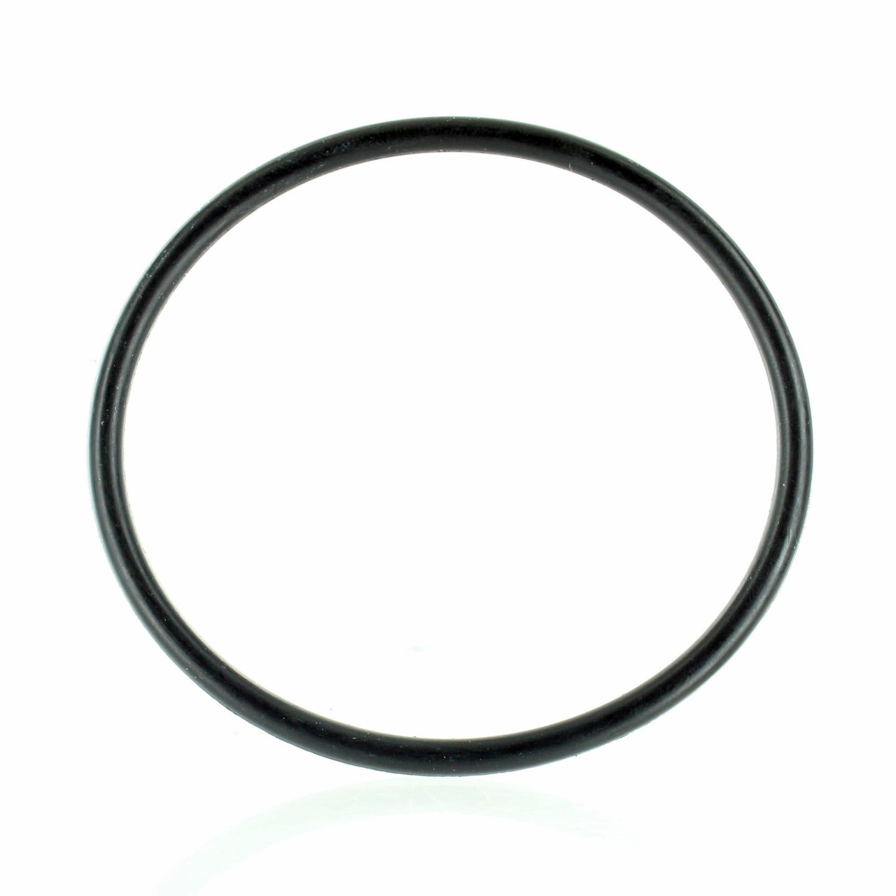Polaris New OEM Carburetor Assembly Rubber O-Ring, 0451028