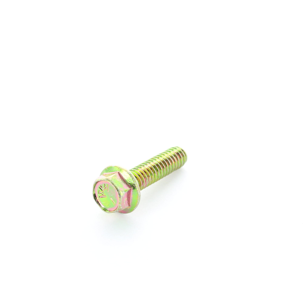 Polaris New OEM Gearcase Assembly Screw, 3233026