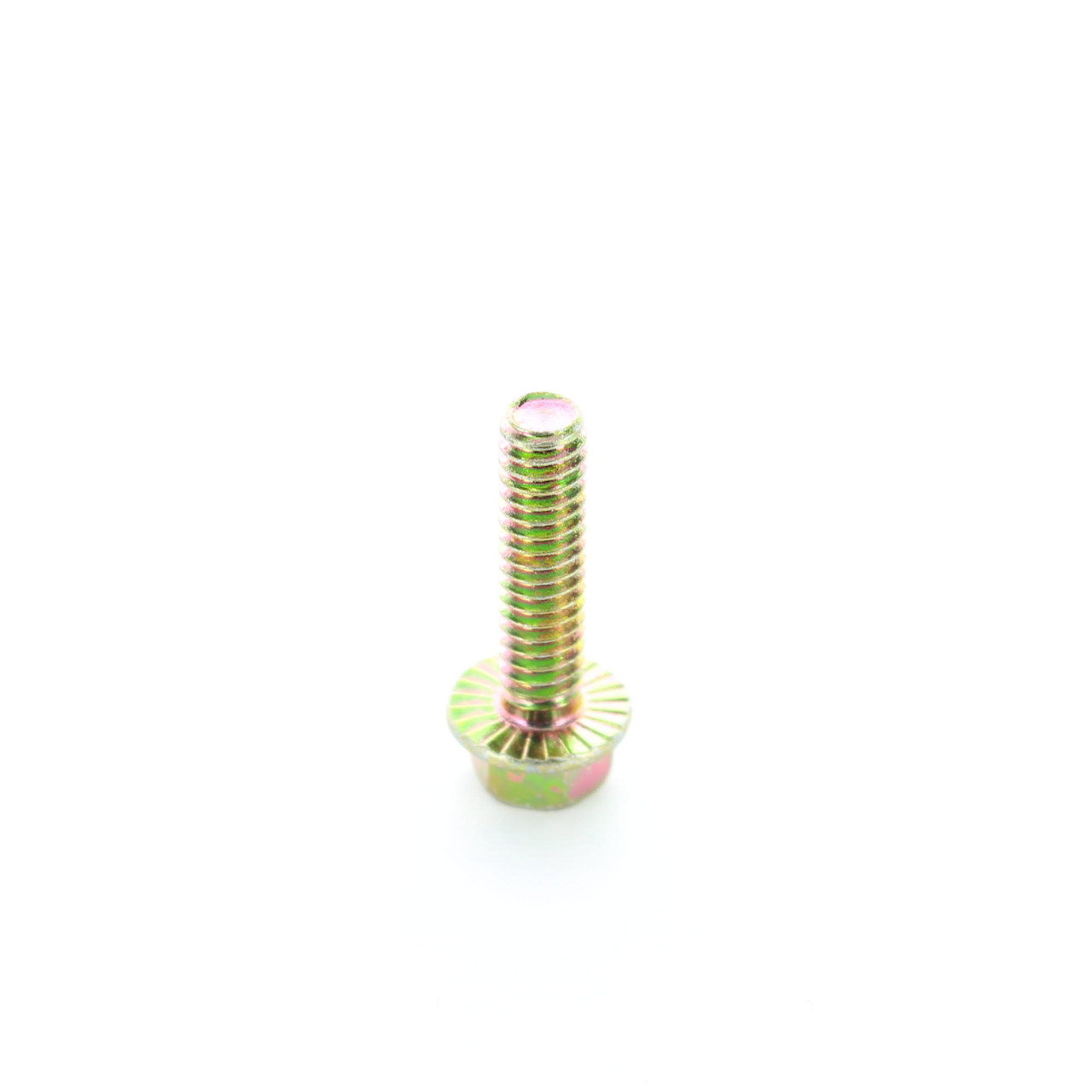 Polaris New OEM Gearcase Assembly Screw, 3233026