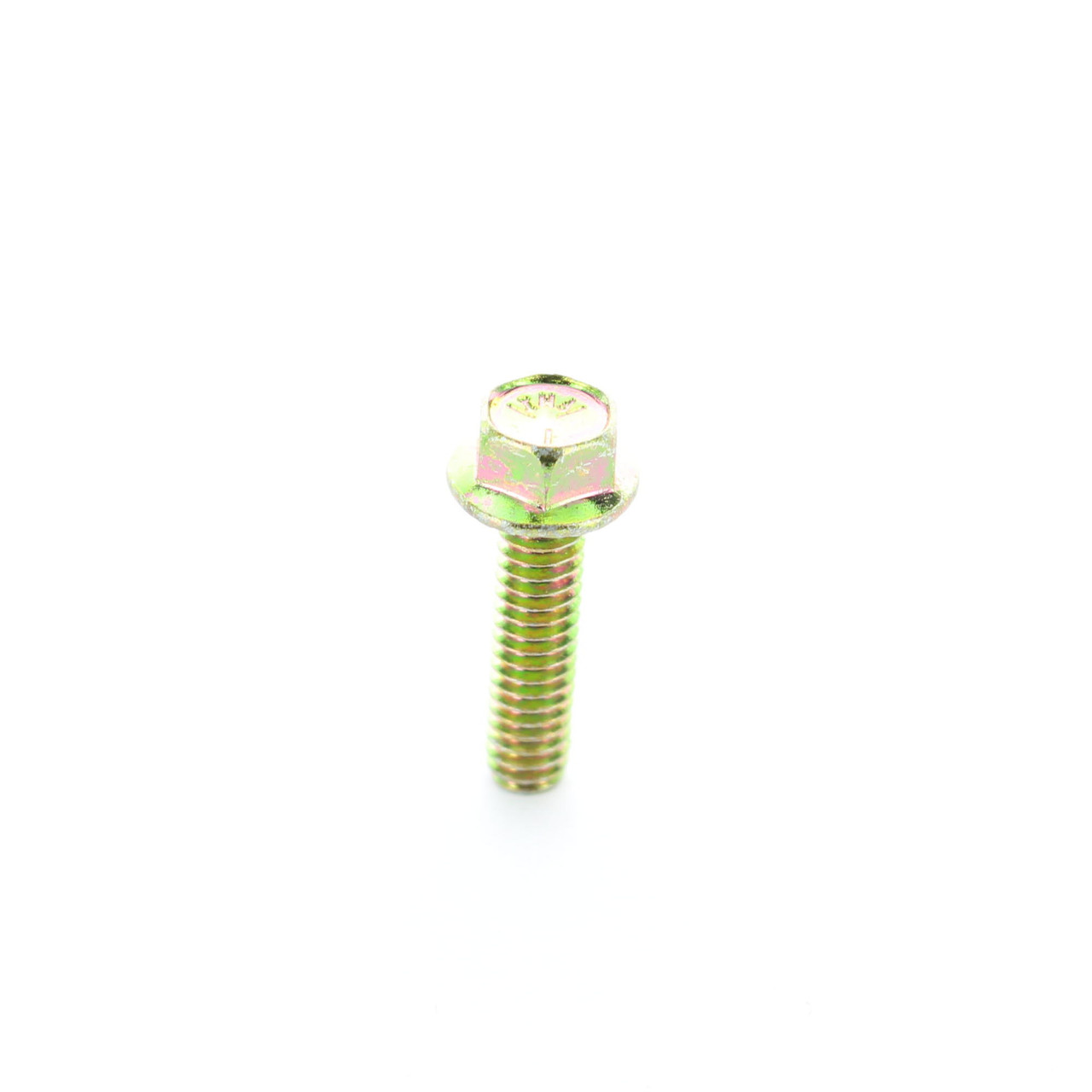 Polaris New OEM Gearcase Assembly Screw, 3233026