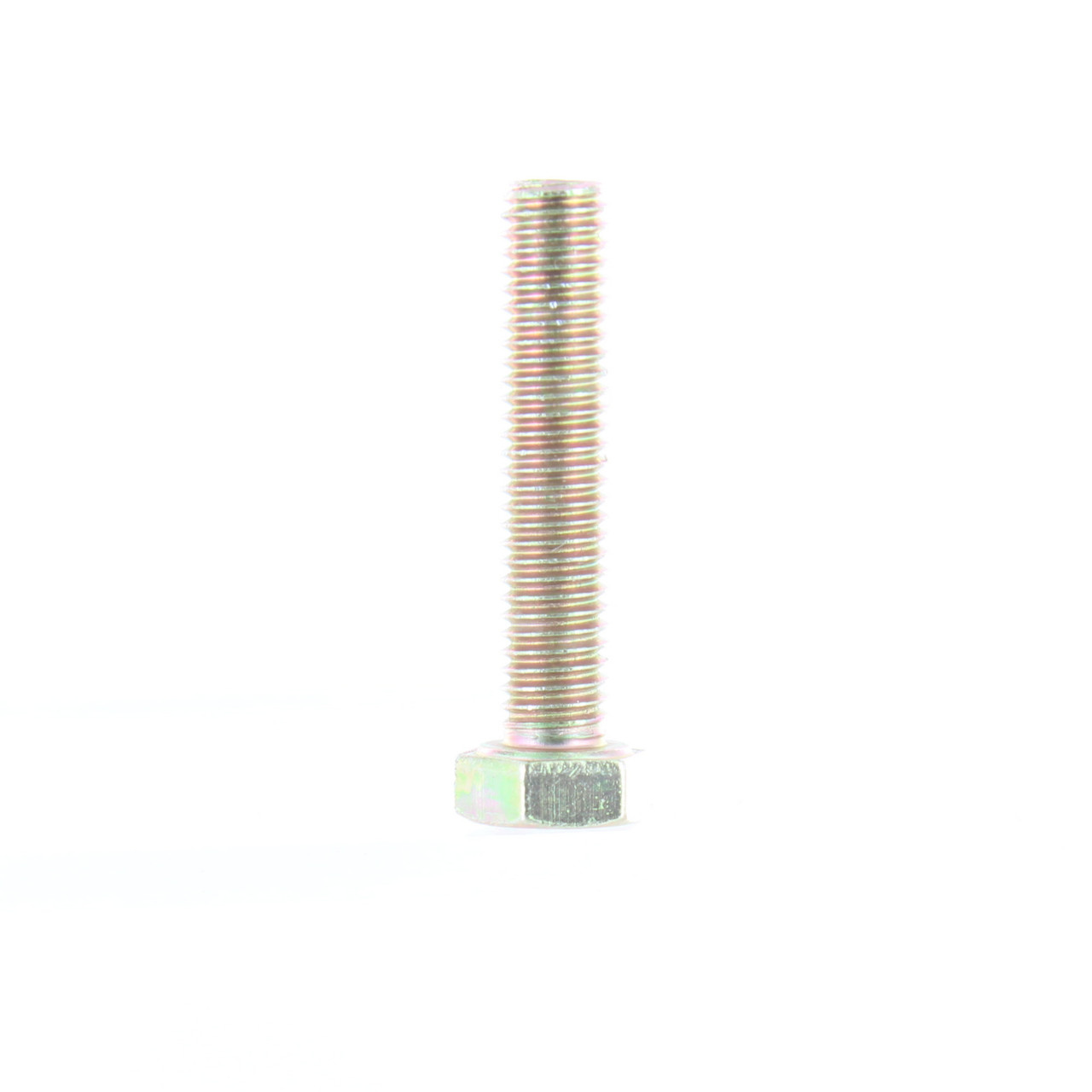 Ski-Doo New OEM Elite Hexagonal Screw M5 X 25, 207152544