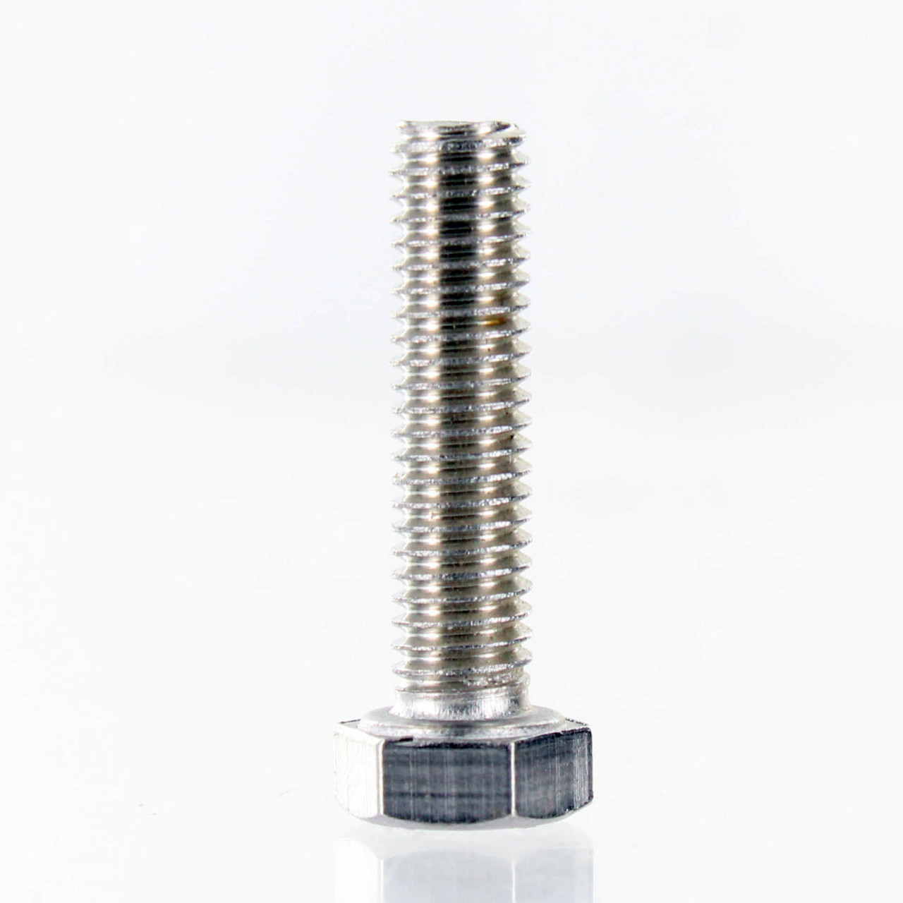 Can-Am New OEM Spyder Body Assembly Hexagonal Screw M5 X 20, 207152060