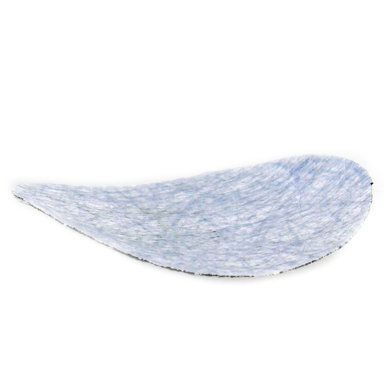 Sea-Doo New OEM Propulsion Protector Disk, 293830047