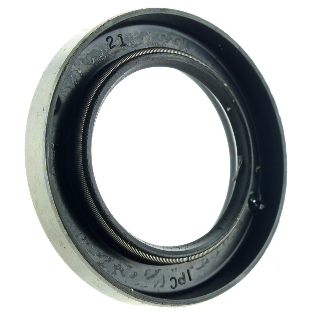 Mercury Marine Mercruiser New OEM Lower Oil Seal, 26-29478