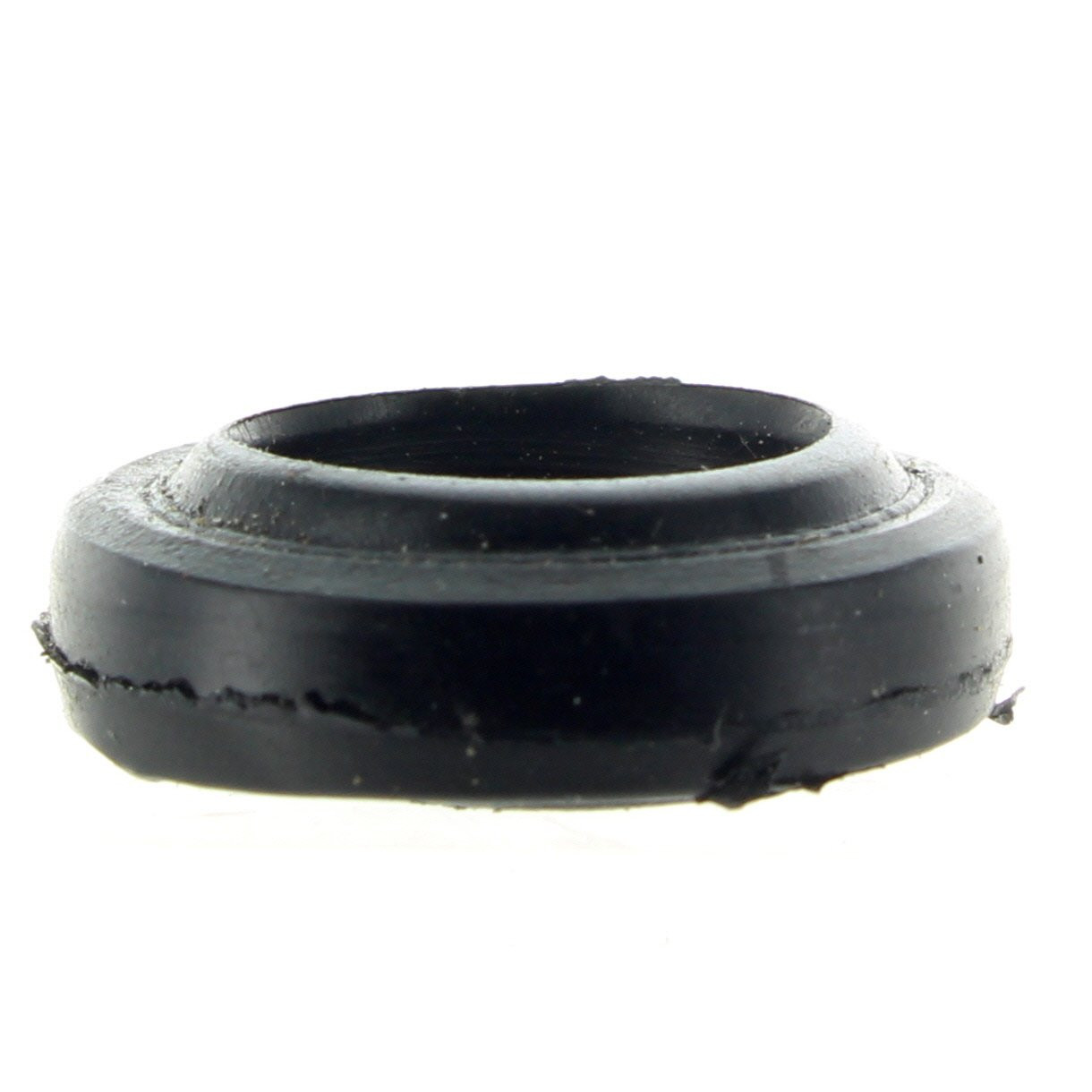 Sea-Doo New OEM Steering Cable Rubber Washer, 293830063