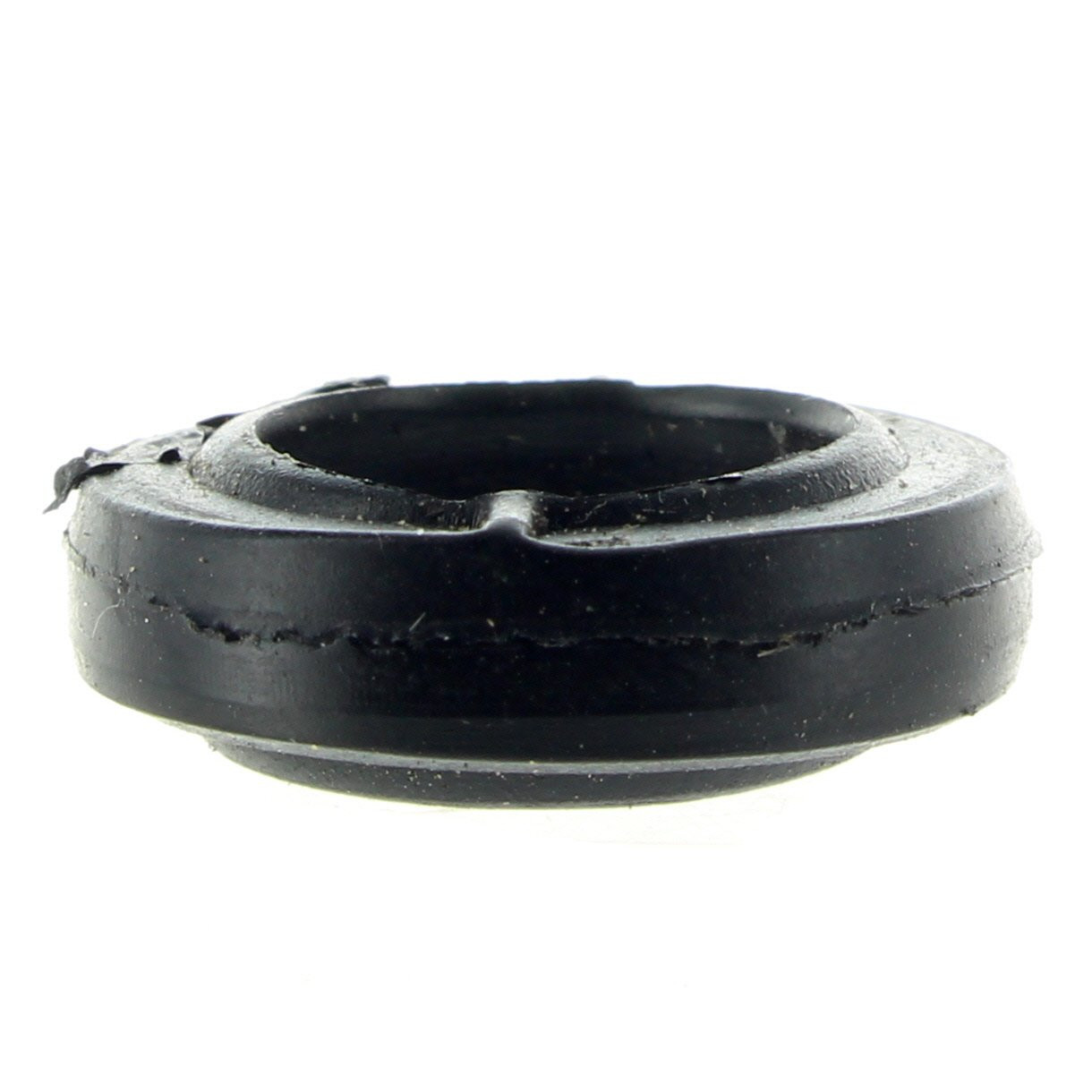 Sea-Doo New OEM Steering Cable Rubber Washer, 293830063