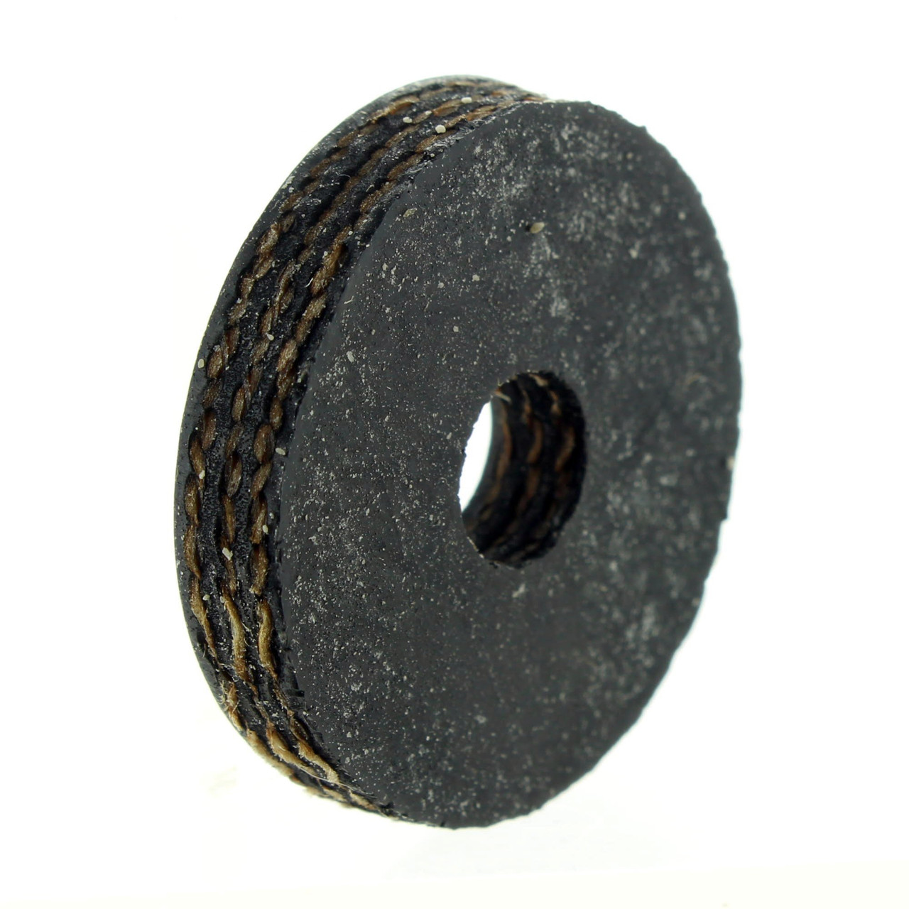 Can-Am New OEM Rubber Washer, 293830037