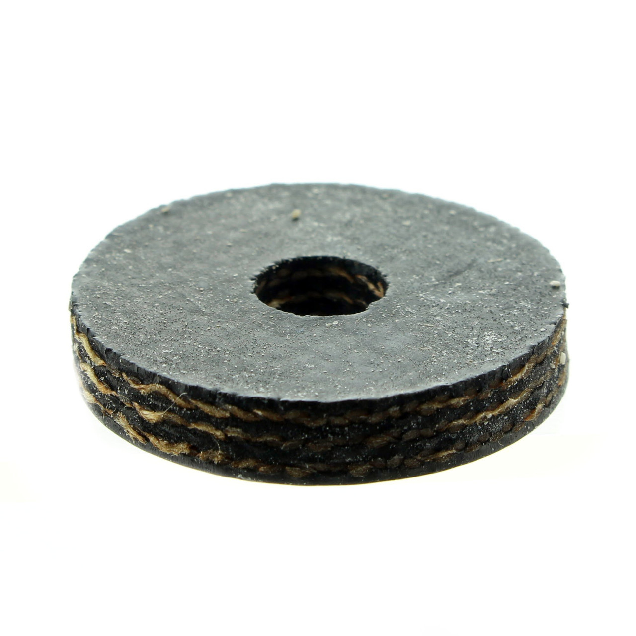 Can-Am New OEM Rubber Washer, 293830037