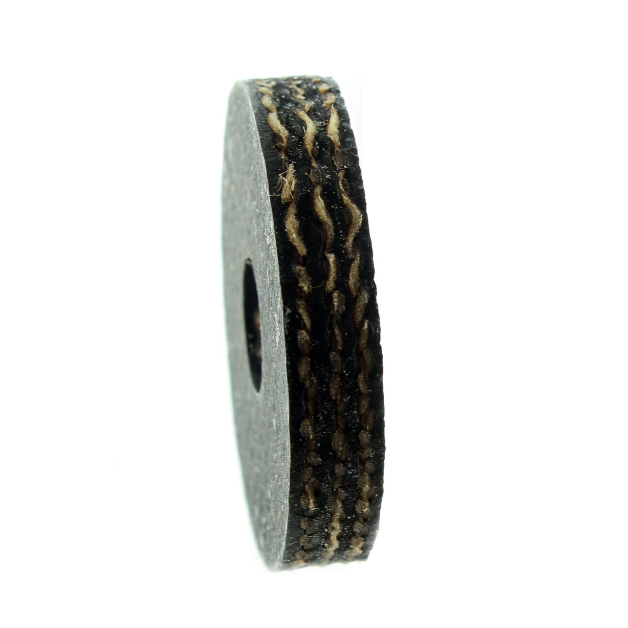 Can-Am New OEM Rubber Washer, 293830037