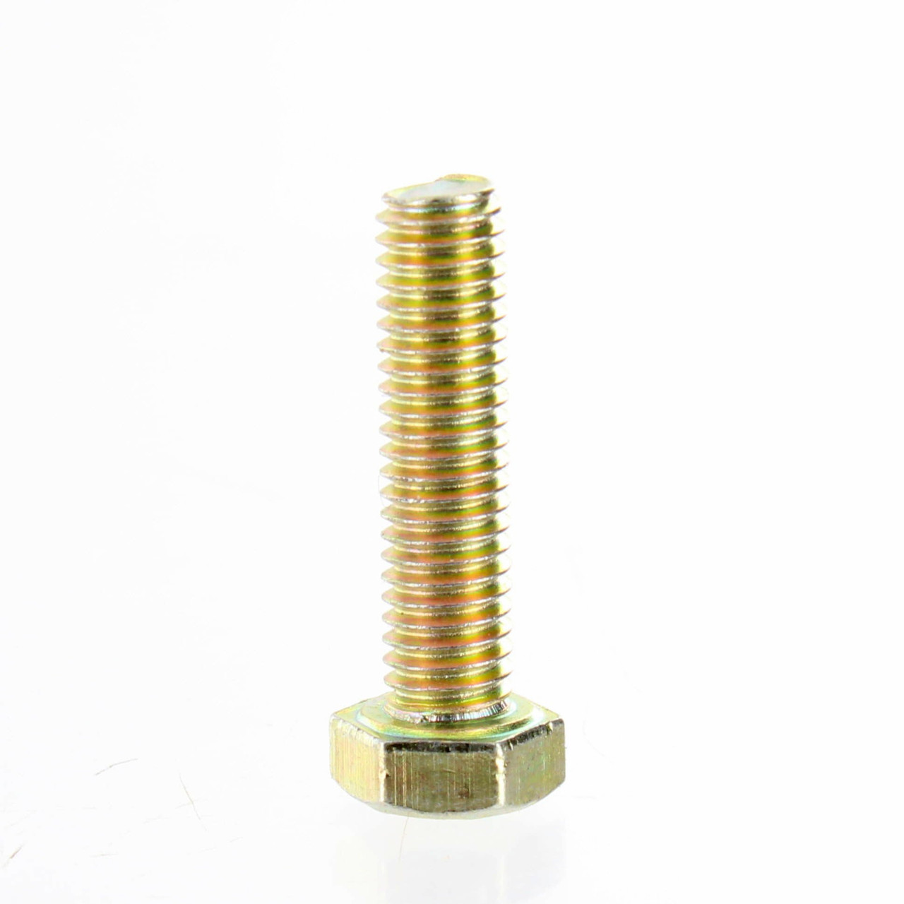Can-Am New OEM Hexagonal Flanged Screw M5 X 20, 207152044