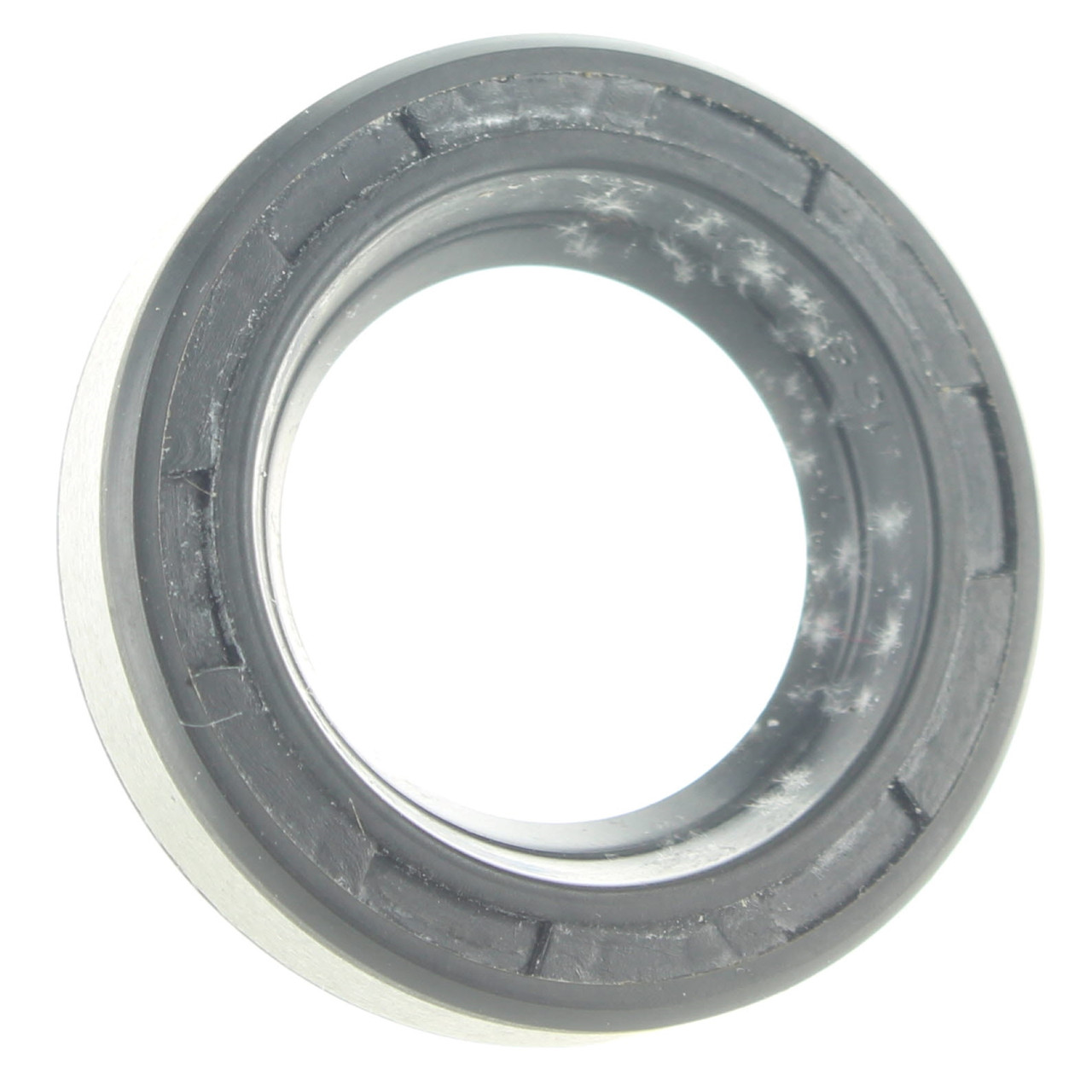 Mercury Marine Mercruiser New OEM Bearing Carrier Oil Seal, 26-23517