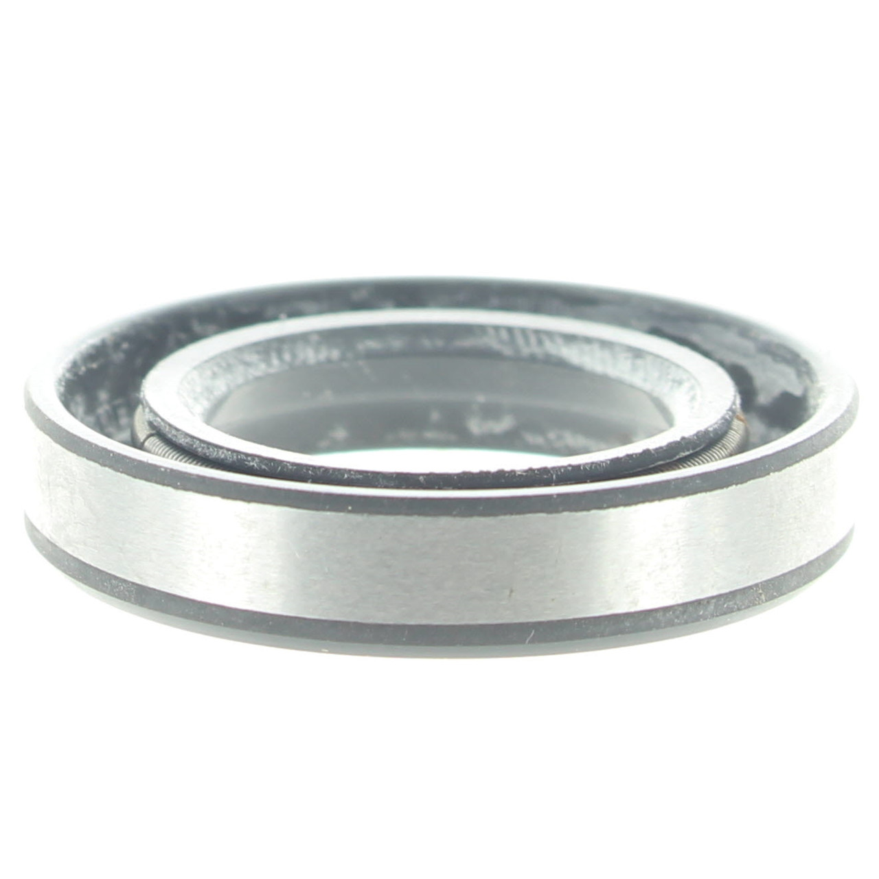 Mercury Marine Mercruiser New OEM Bearing Carrier Oil Seal, 26-23517