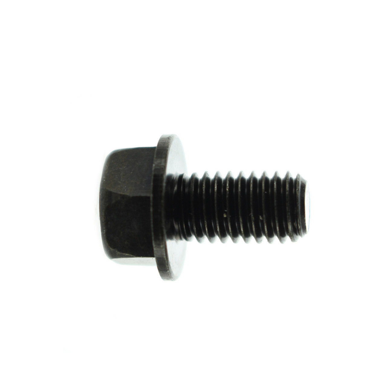 Polaris New OEM Frame/ Body Bolt, 0450887