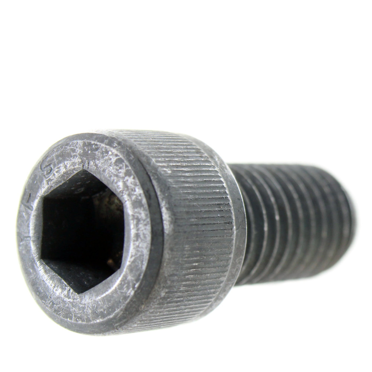 Ski-Doo New OEM Socket Set Screw 1/4-20 X 3/8 303115900