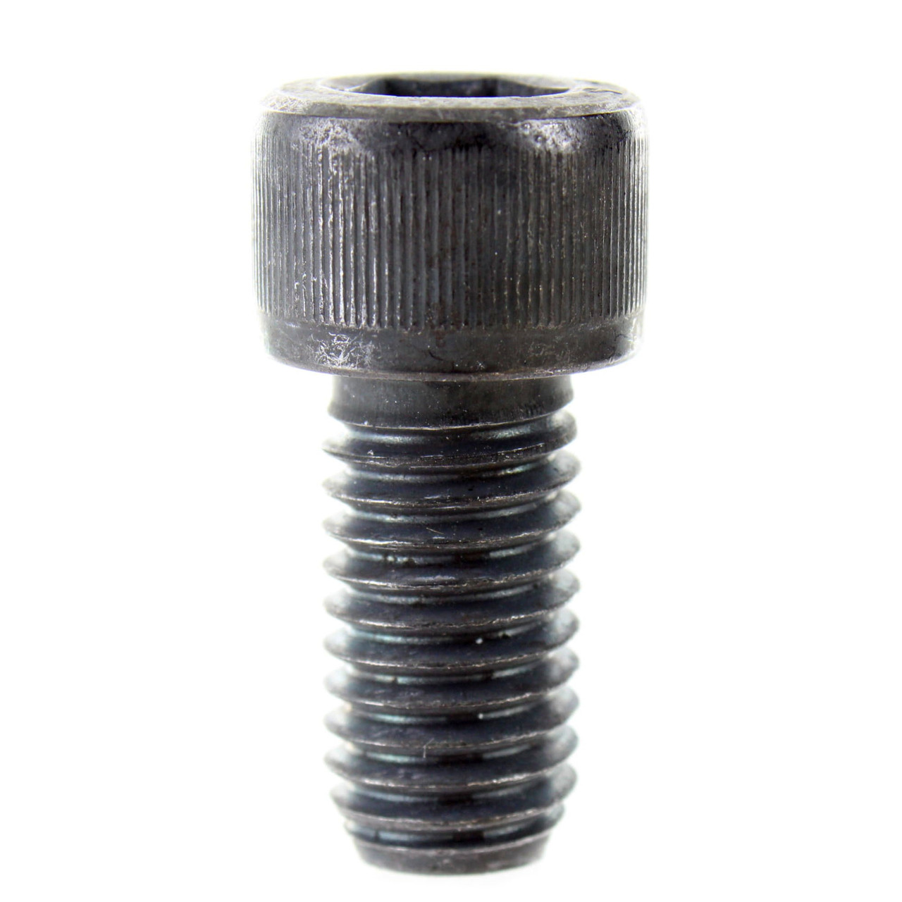 Ski-Doo New OEM Socket Set Screw 1/4-20 X 3/8 303115900