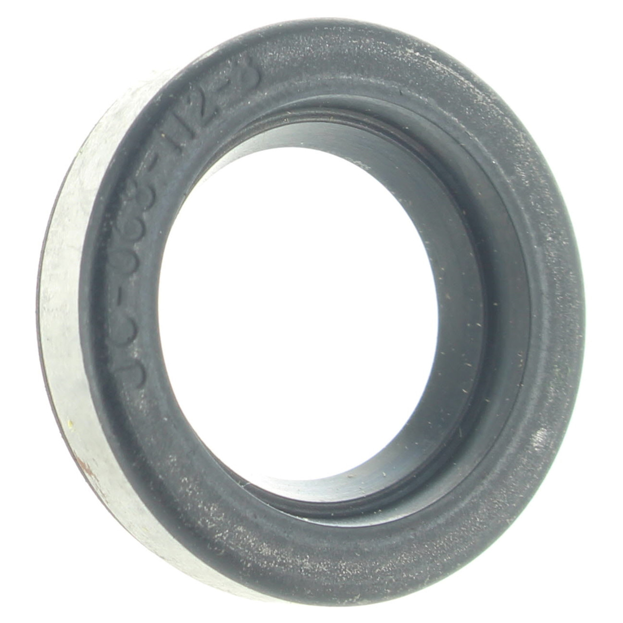 Mercury Marine Mercruiser New OEM Bearing Carrier Oil Seal, 26-27163