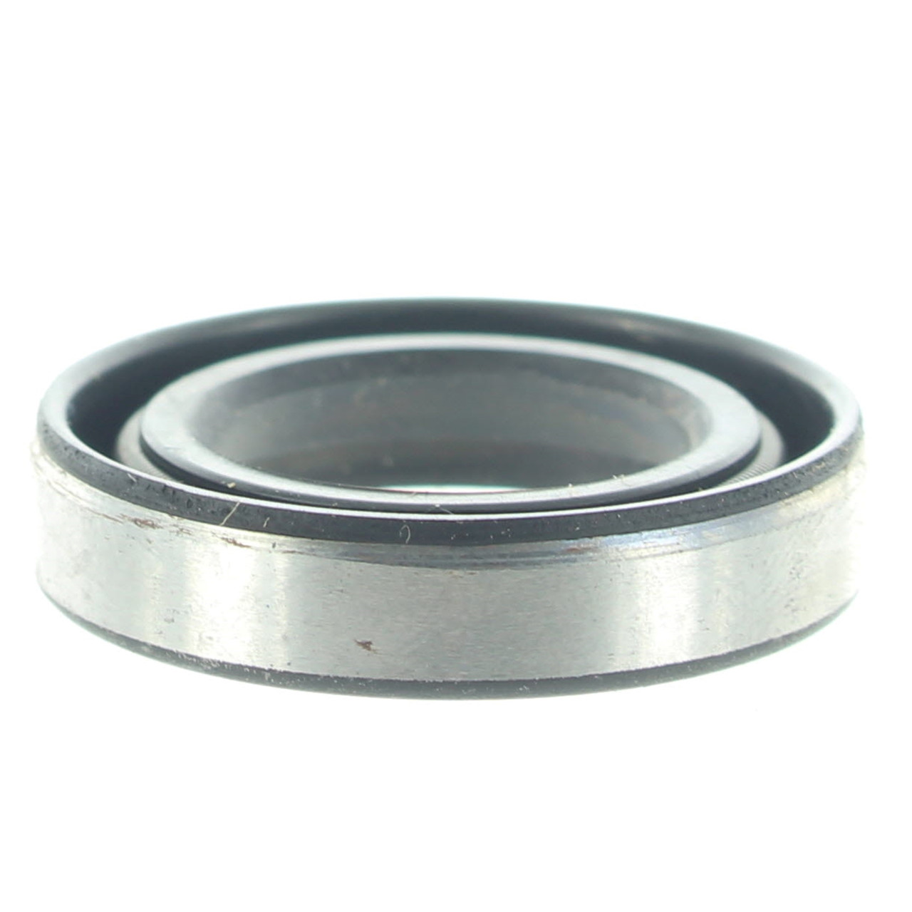 Mercury Marine Mercruiser New OEM Bearing Carrier Oil Seal, 26-27163