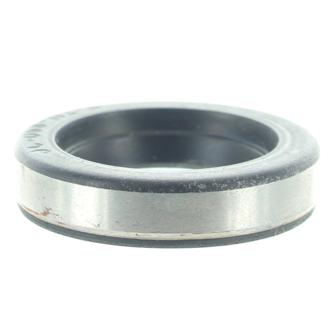 Mercury Marine Mercruiser New OEM Bearing Carrier Oil Seal, 26-27163