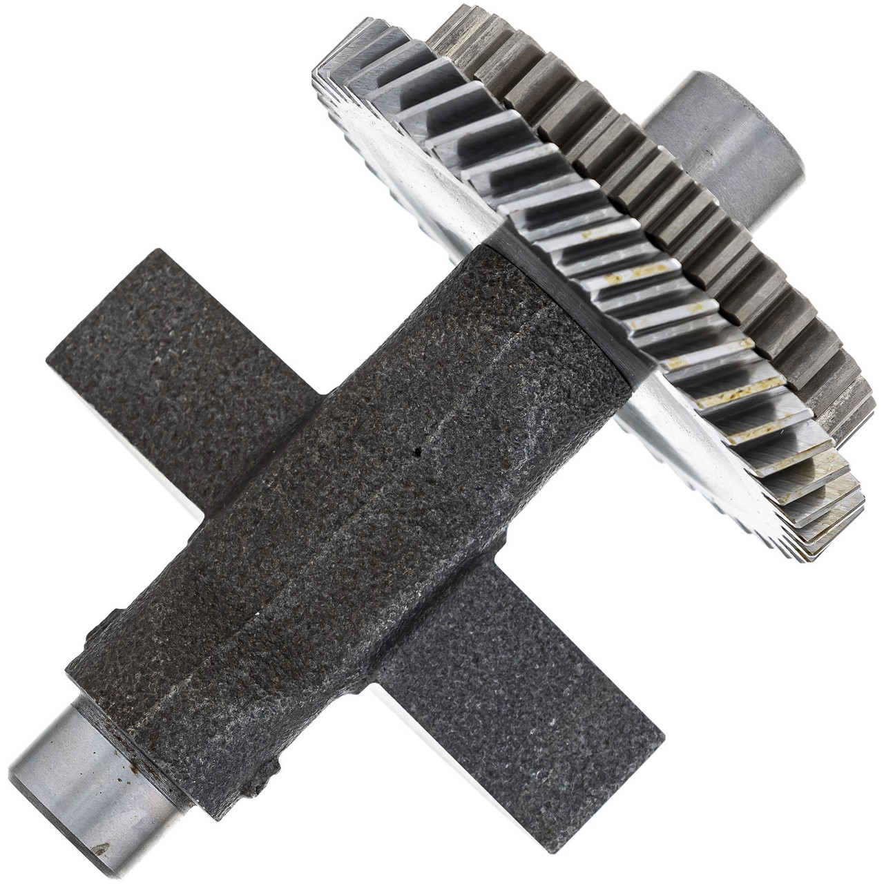 Polaris New OEM Balancer Shaft, 3085404
