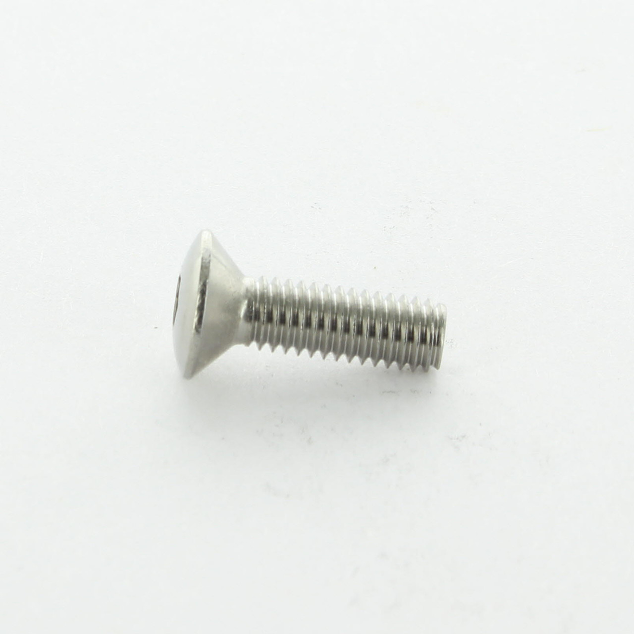 Arctic Cat New OEM Fan Housing Screw 6X20, 3003-395