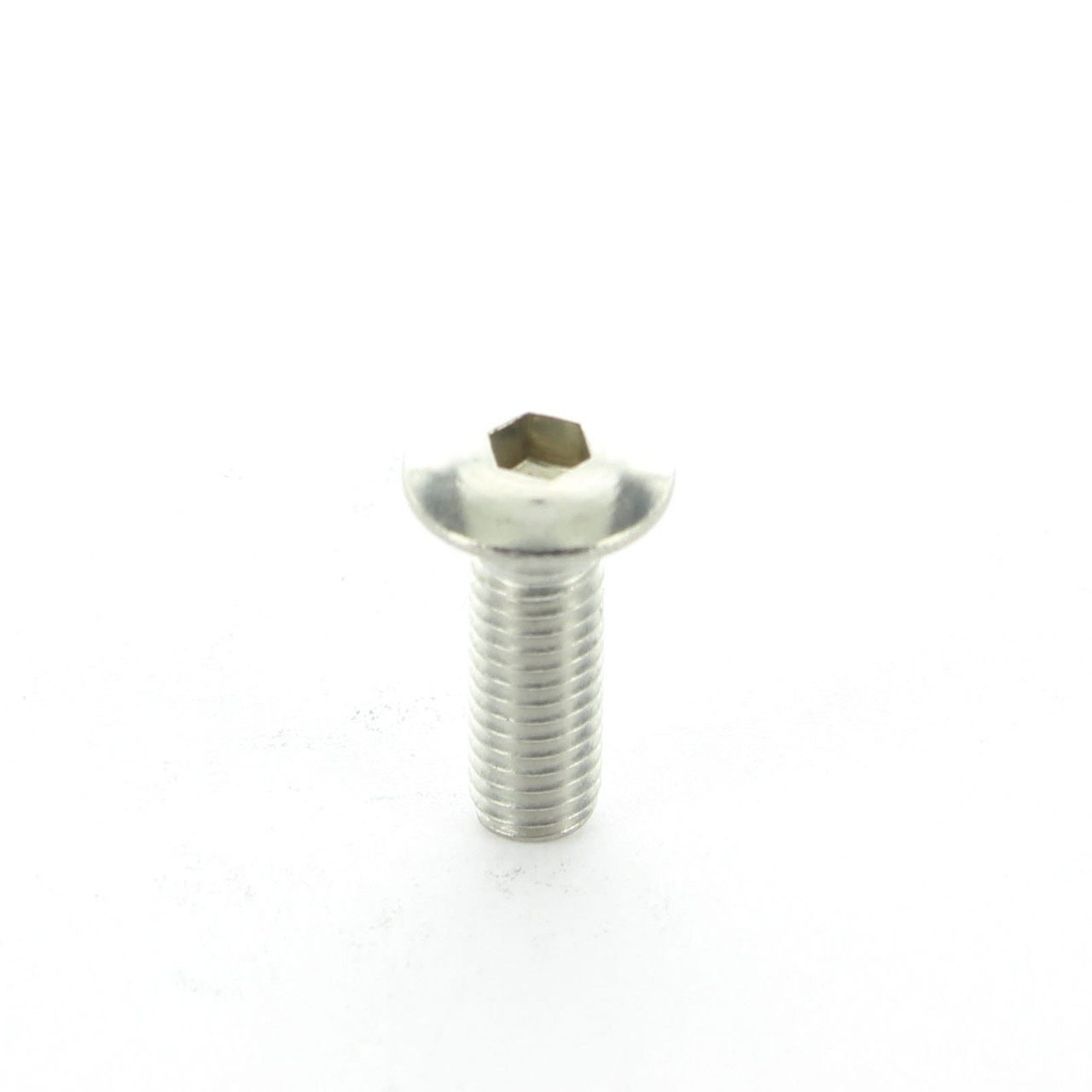 Arctic Cat New OEM Fan Housing Screw 6X20, 3003-395