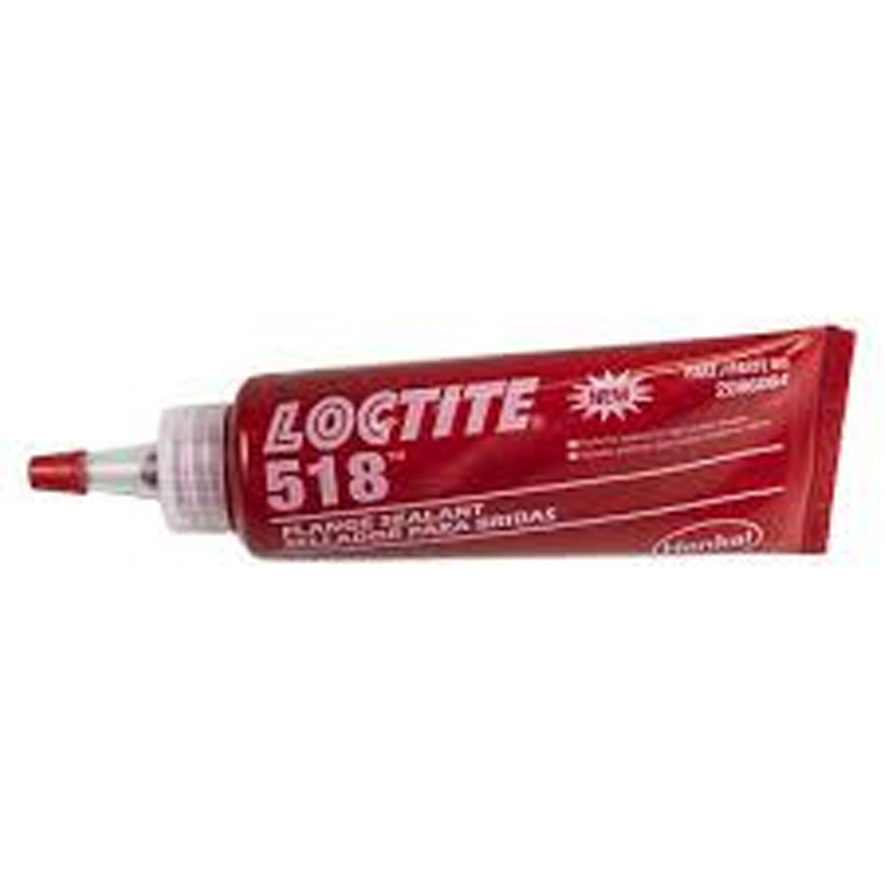 Can-Am New OEM Loctite 518, 293800038