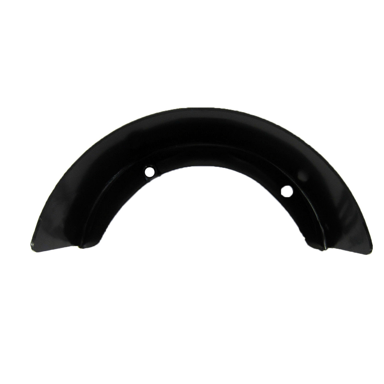 Polaris New OEM ATV Rear Brake Protective Cover Scrambler,Sportsman,Predator