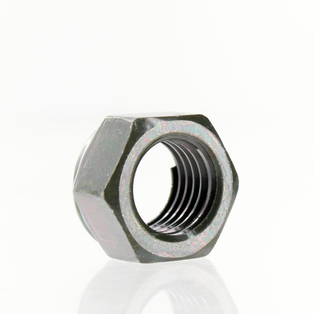 Arctic Cat OEM Nut, 3003-220