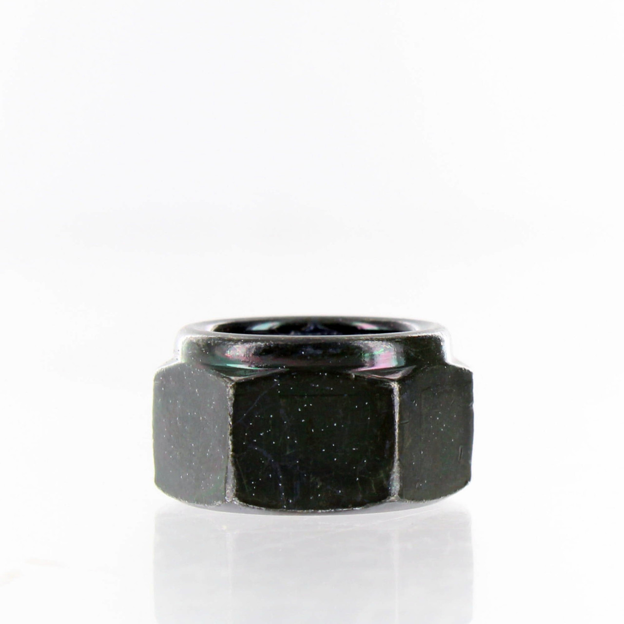 Arctic Cat OEM Nut, 3003-220