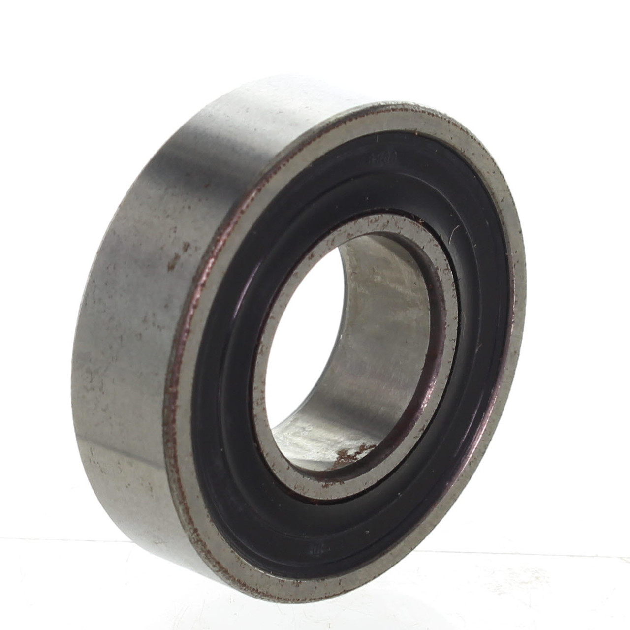 Mercury Marine/MerCruiser New OEM Ball Bearing, 30-26379