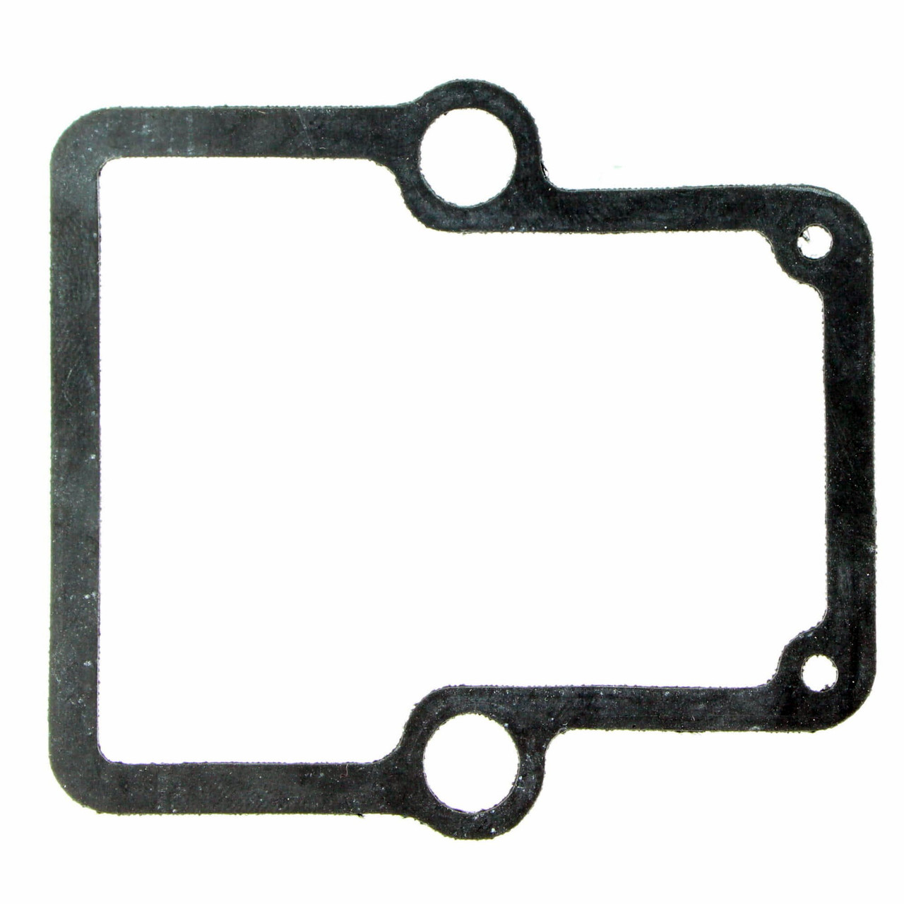 Polaris Snowmobile New OEM Carburetor Gasket, 3130871