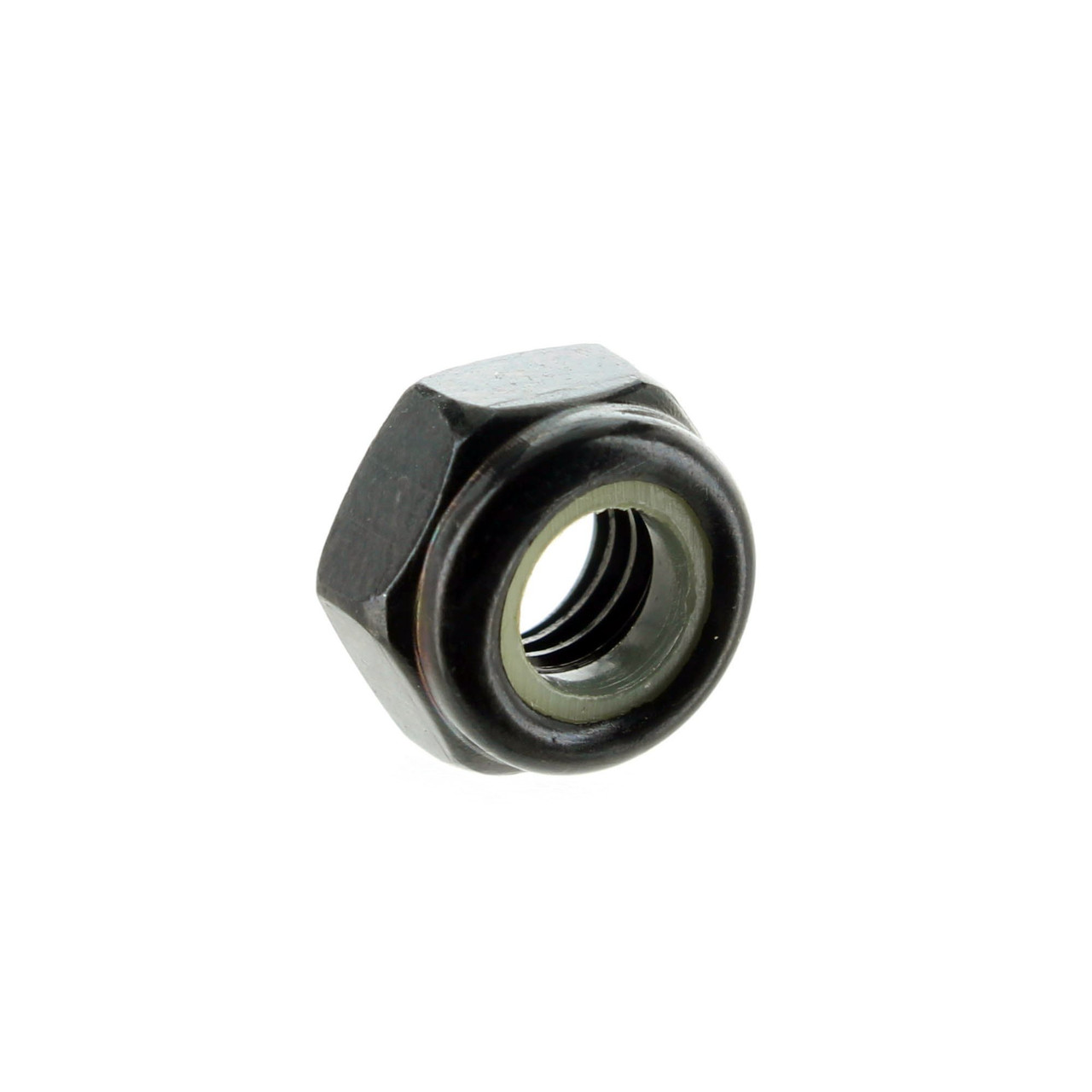 Polaris New OEM Lock Nut, 0450808