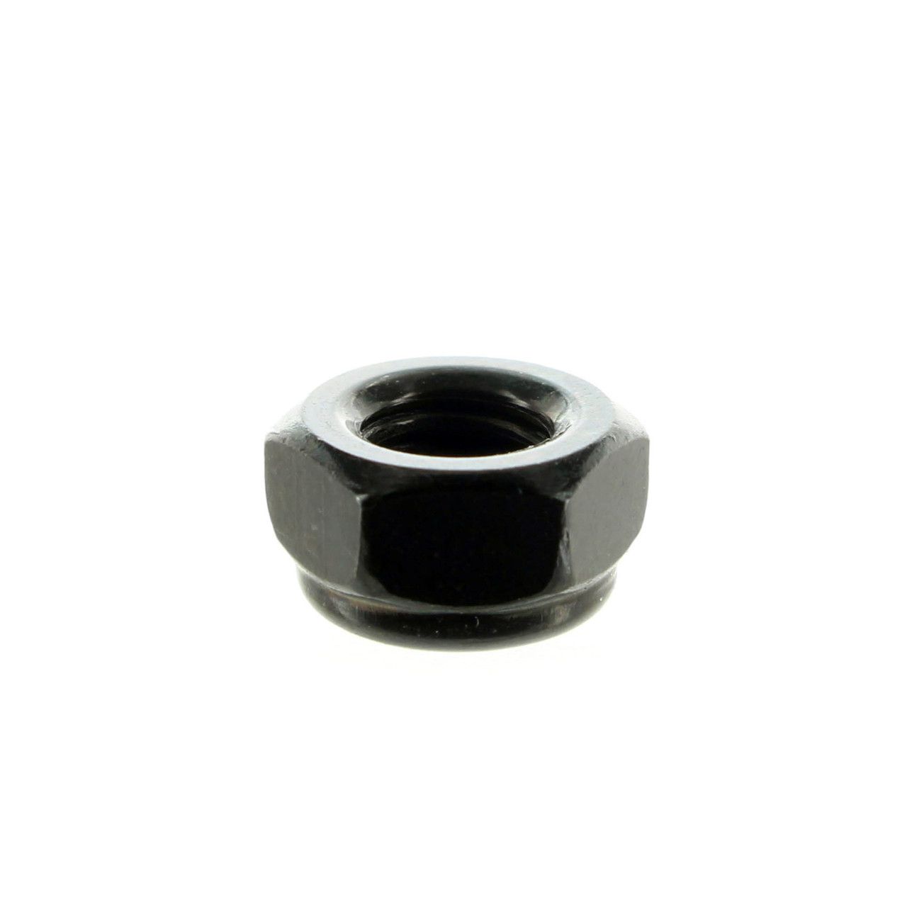 Polaris New OEM Lock Nut, 0450808
