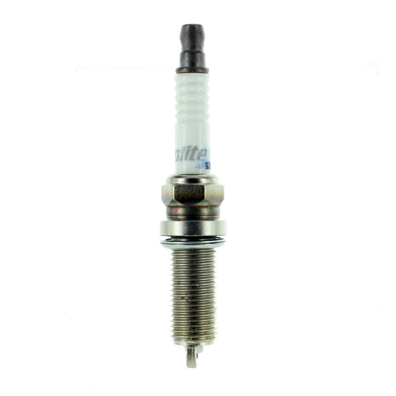 Polaris New OEM 12 mm Spark Plug, 3023571