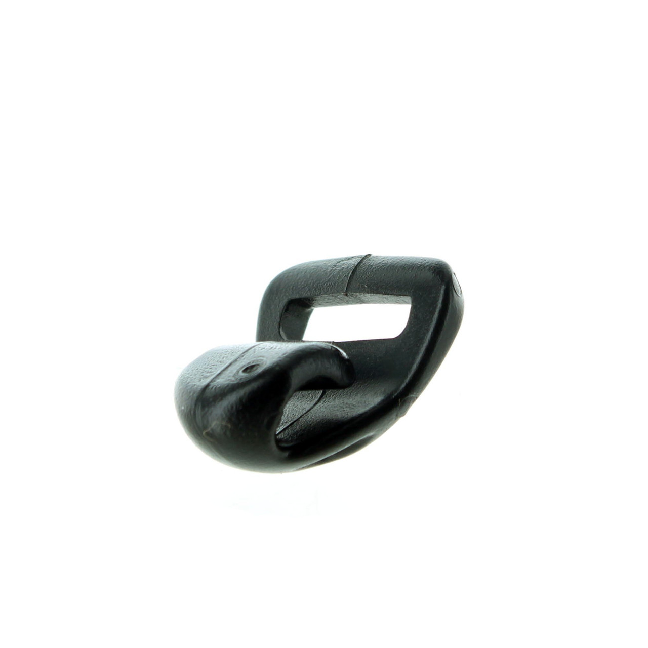 Sea-Doo New OEM Front Storage Compartment And Seat Hook, 293750030