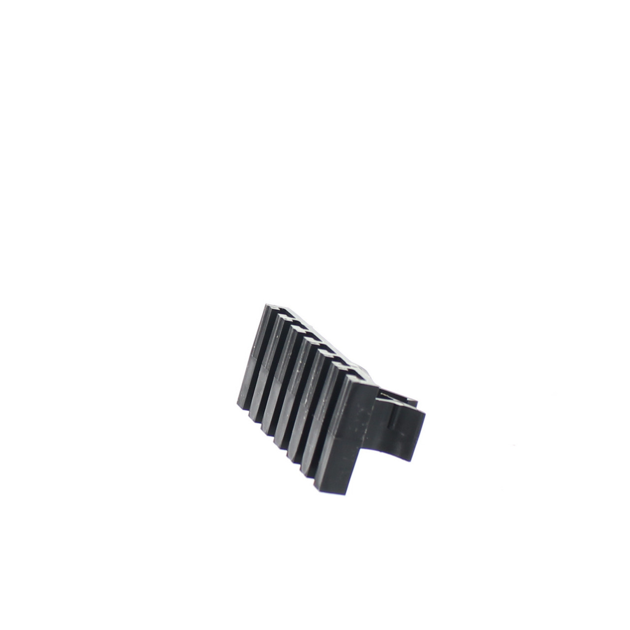 Sea-Doo OEM Tie Clamp, GTX, GTS, GTI, Speedster, Challenger, 293750005