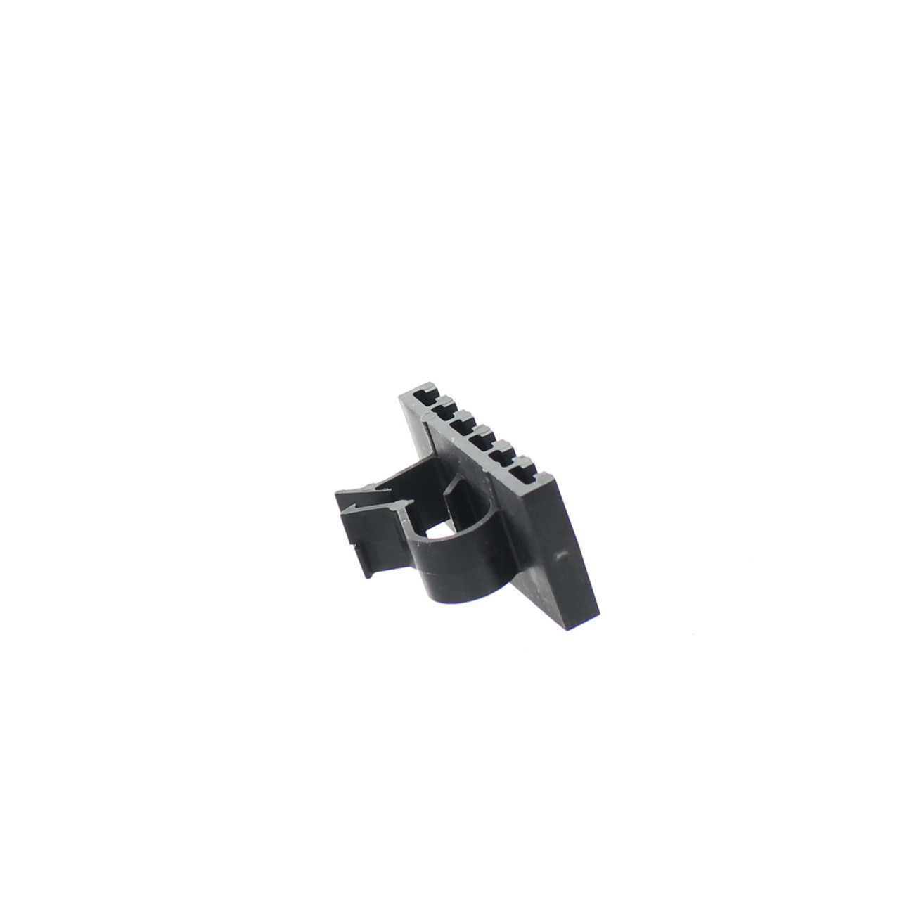 Sea-Doo OEM Tie Clamp, GTX, GTS, GTI, Speedster, Challenger, 293750005