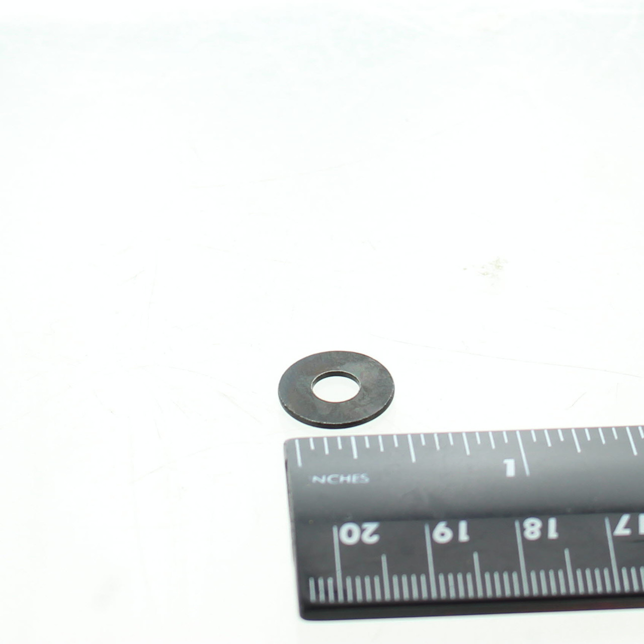 Polaris New OEM Washer Plain, 0450710